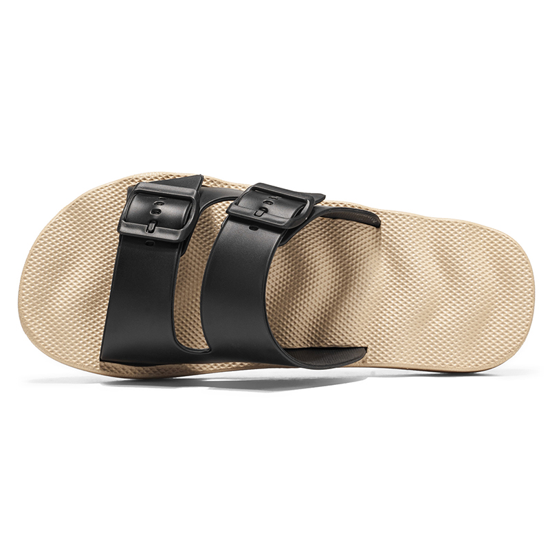 Men's Casual Buckle-Adjustable - Outdoor Lighting For Your Home ulasan dan harga