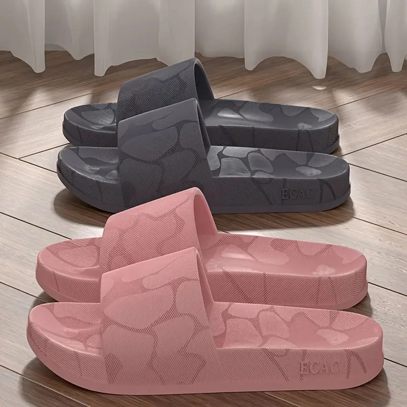 Women's Home Slippers Light We - Outdoor Lighting For Your Home ulasan dan harga
