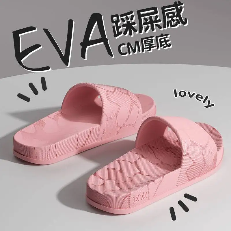Women's Home Slippers Light We - Outdoor Lighting For Your Home ulasan dan harga