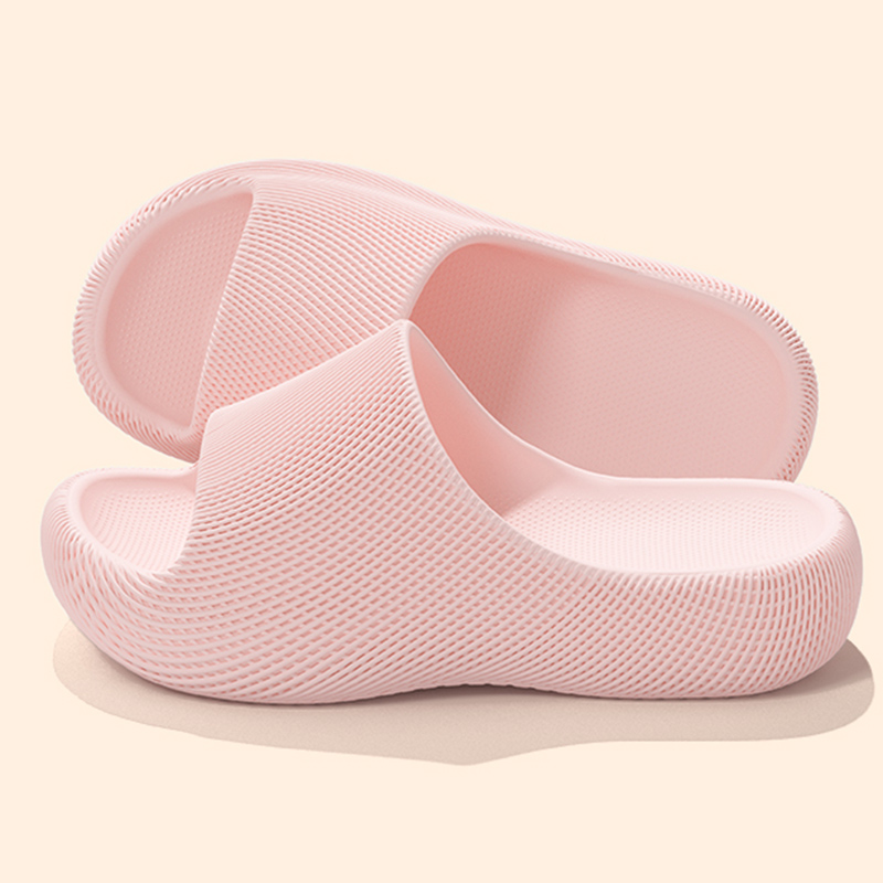 Summer Platform Home Slippers  - Outdoor Lighting For Your Home ulasan dan harga