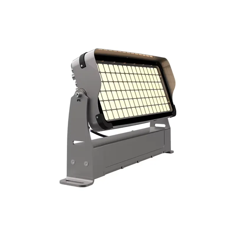 Waterproof Power Lawn Garden L - Outdoor Lighting Pathway ulasan dan harga