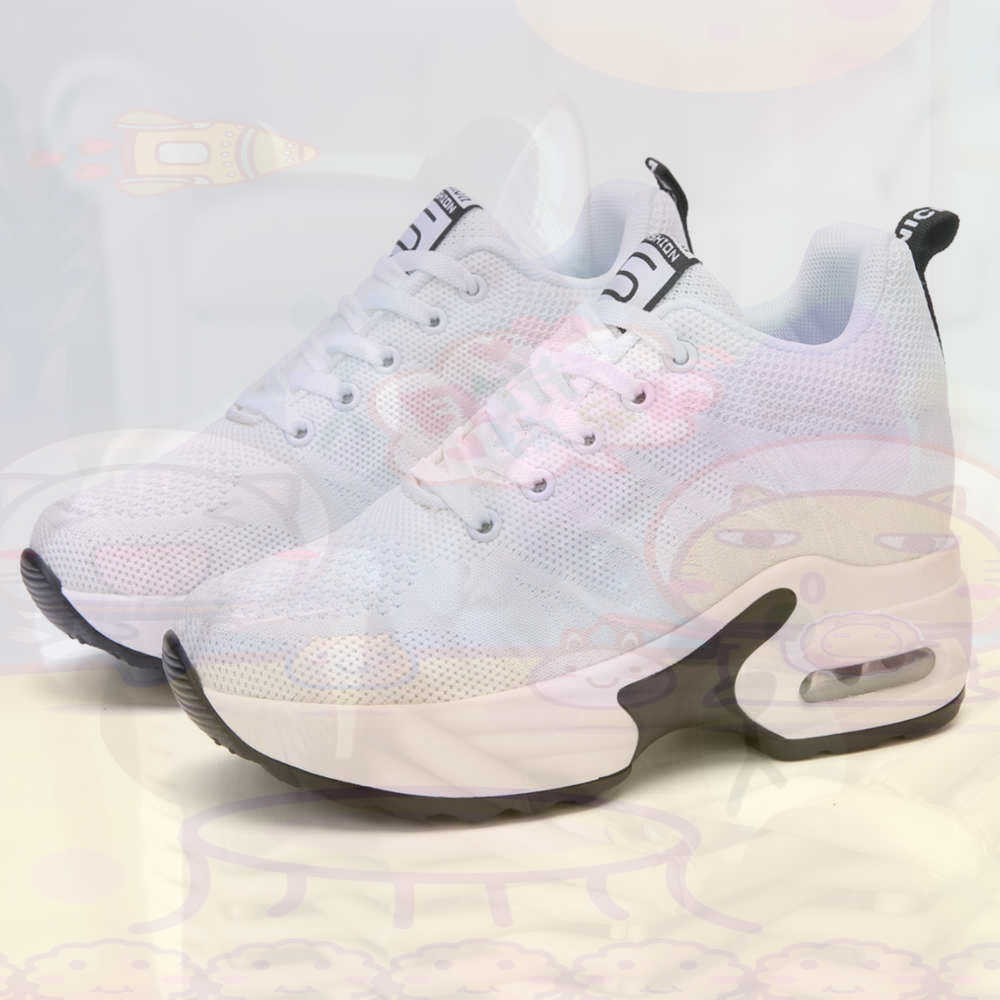 Red Size 36 Shoes Woman Tennis - Outdoor Lighting For Your Home ulasan dan harga