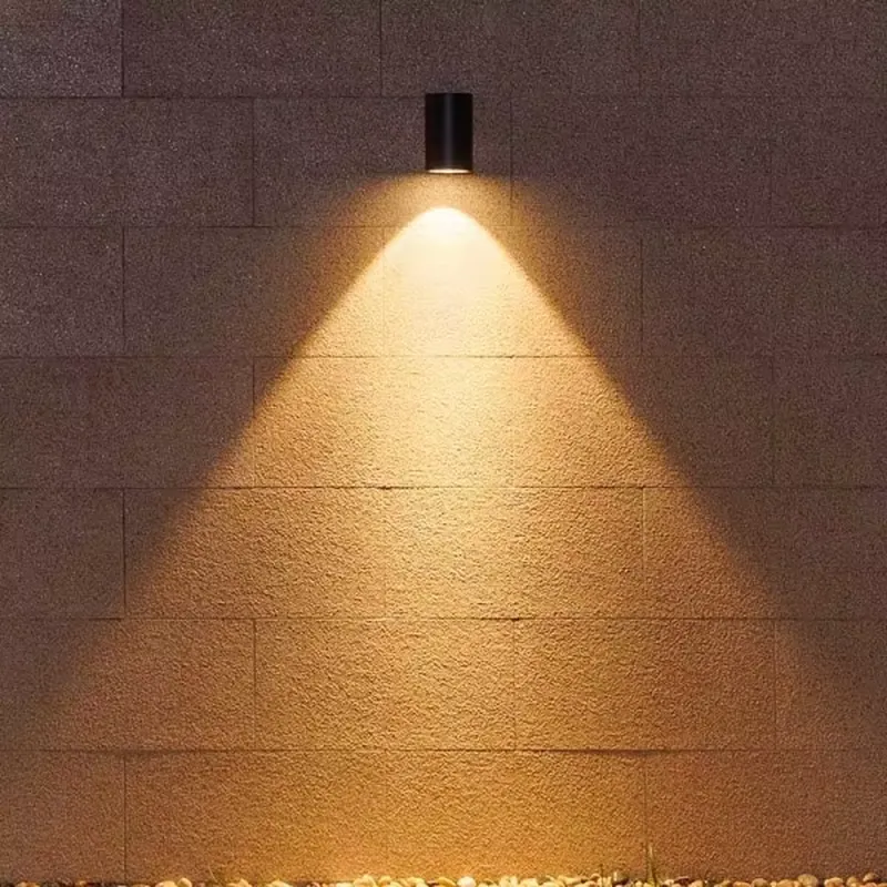 Outdoor Wall Decorative Light  - Outdoor Lighting Waterproof ulasan dan harga