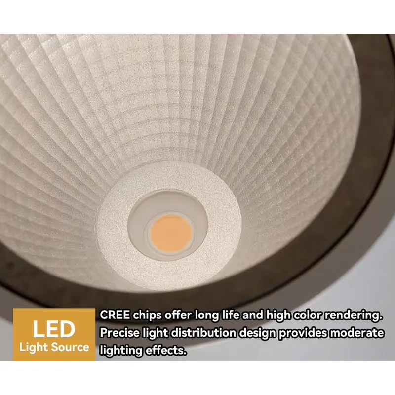 Outdoor Wall Decorative Light  - Outdoor Lighting Waterproof ulasan dan harga