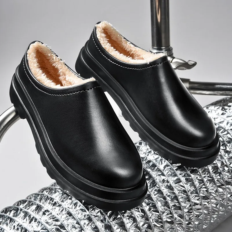 Indoor Outdoor House Shoes Plu - Outdoor Lighting For Your House ulasan dan harga