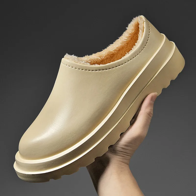 Indoor Outdoor House Shoes Plu - Outdoor Lighting For Your House ulasan dan harga