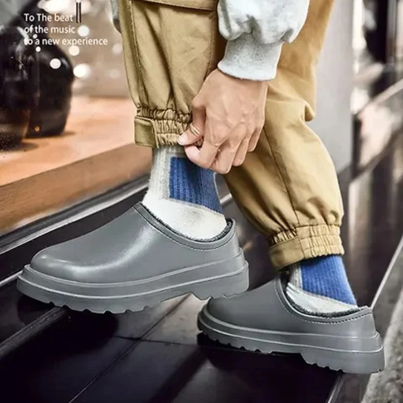 Indoor Outdoor House Shoes Plu - Outdoor Lighting For Your House ulasan dan harga