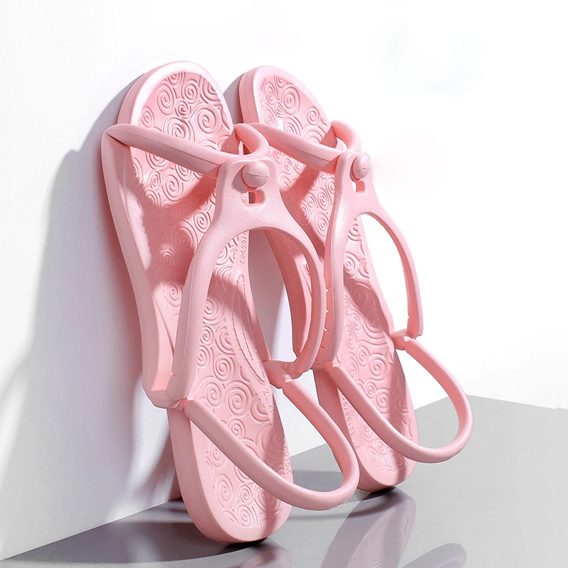 Summer Men Women Flip-flops Fo - Outdoor Lighting For Your Home ulasan dan harga