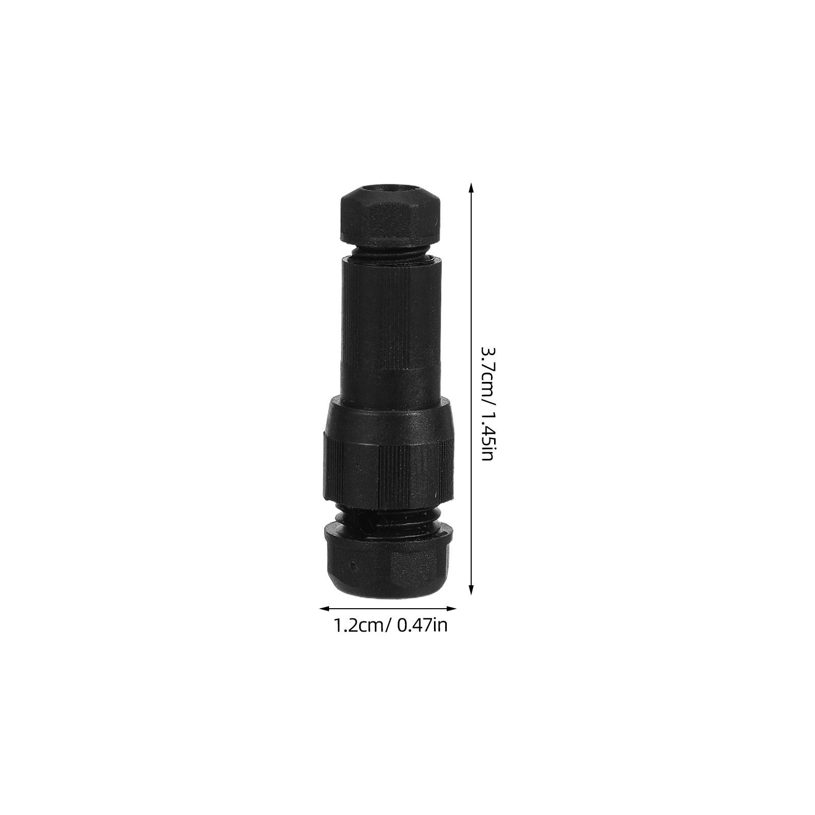 8Pcs Waterproof Low Voltage Pi - Outdoor Lighting And Landscape ulasan dan harga