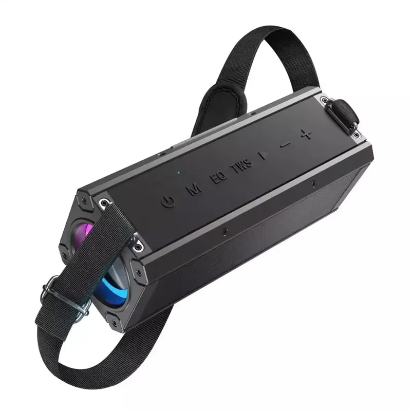2026 Latest BW-WA3 PRO for Wir - Outdoor Lighting Wireless ulasan dan harga