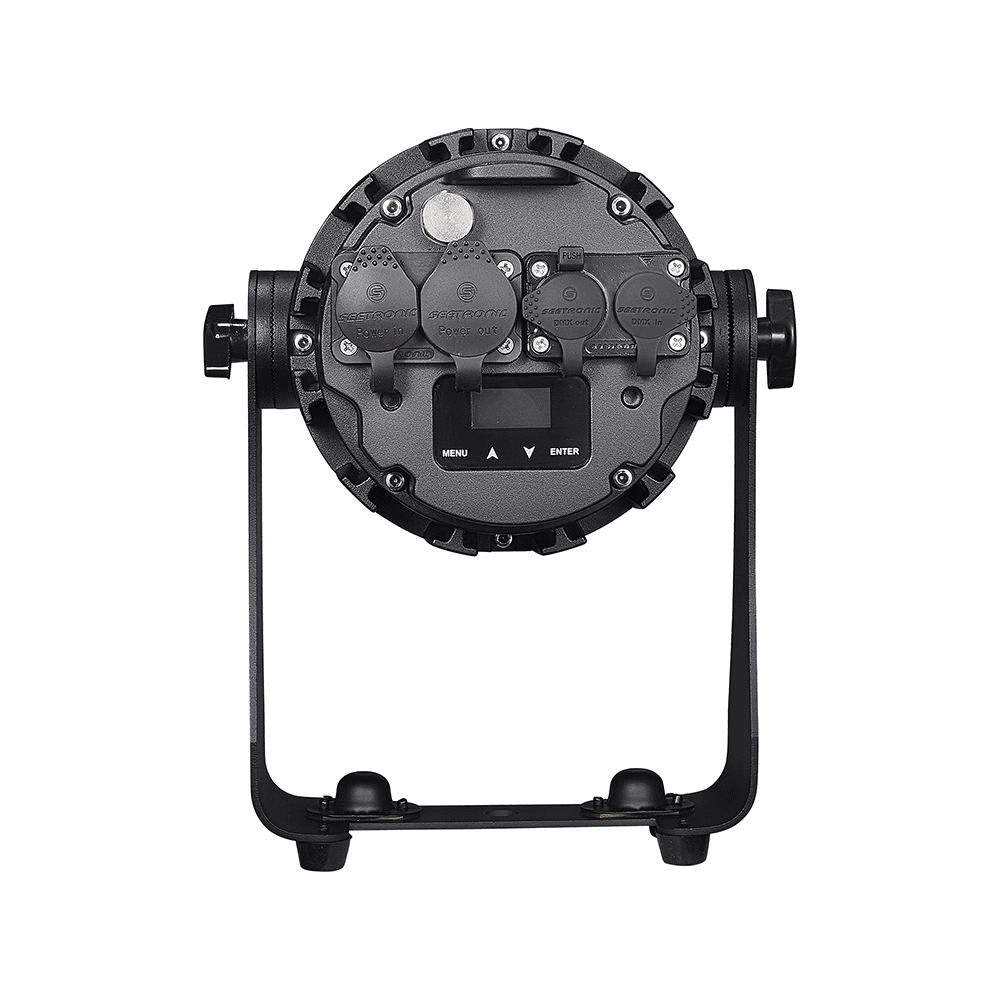 Outdoor Waterproof Rechargeabl - Outdoor Lighting Wireless ulasan dan harga