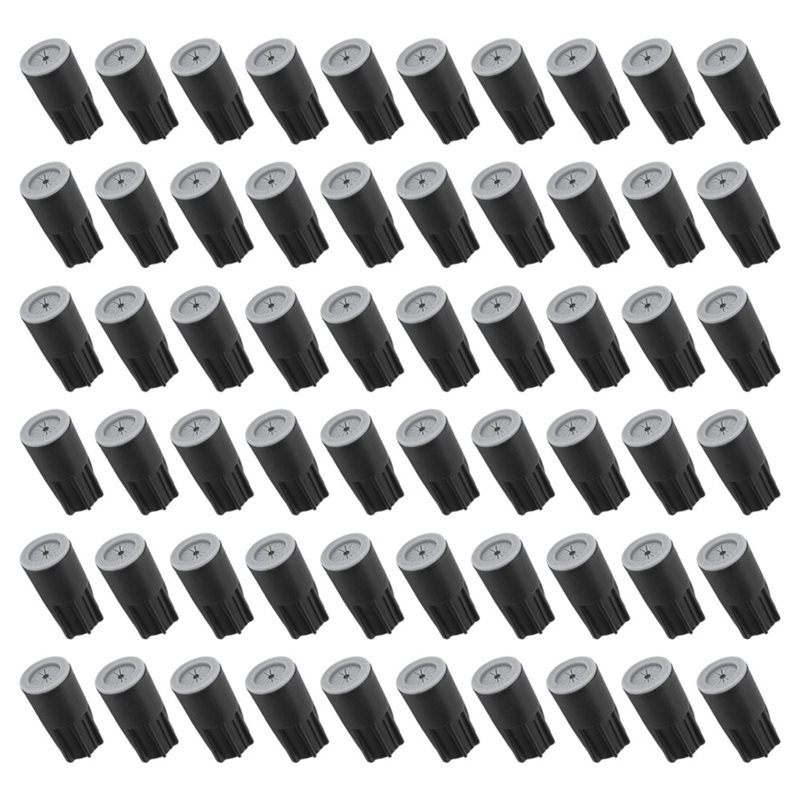 ABDJ-For Landscape Lighting Ou - Outdoor Lighting And Landscape ulasan dan harga